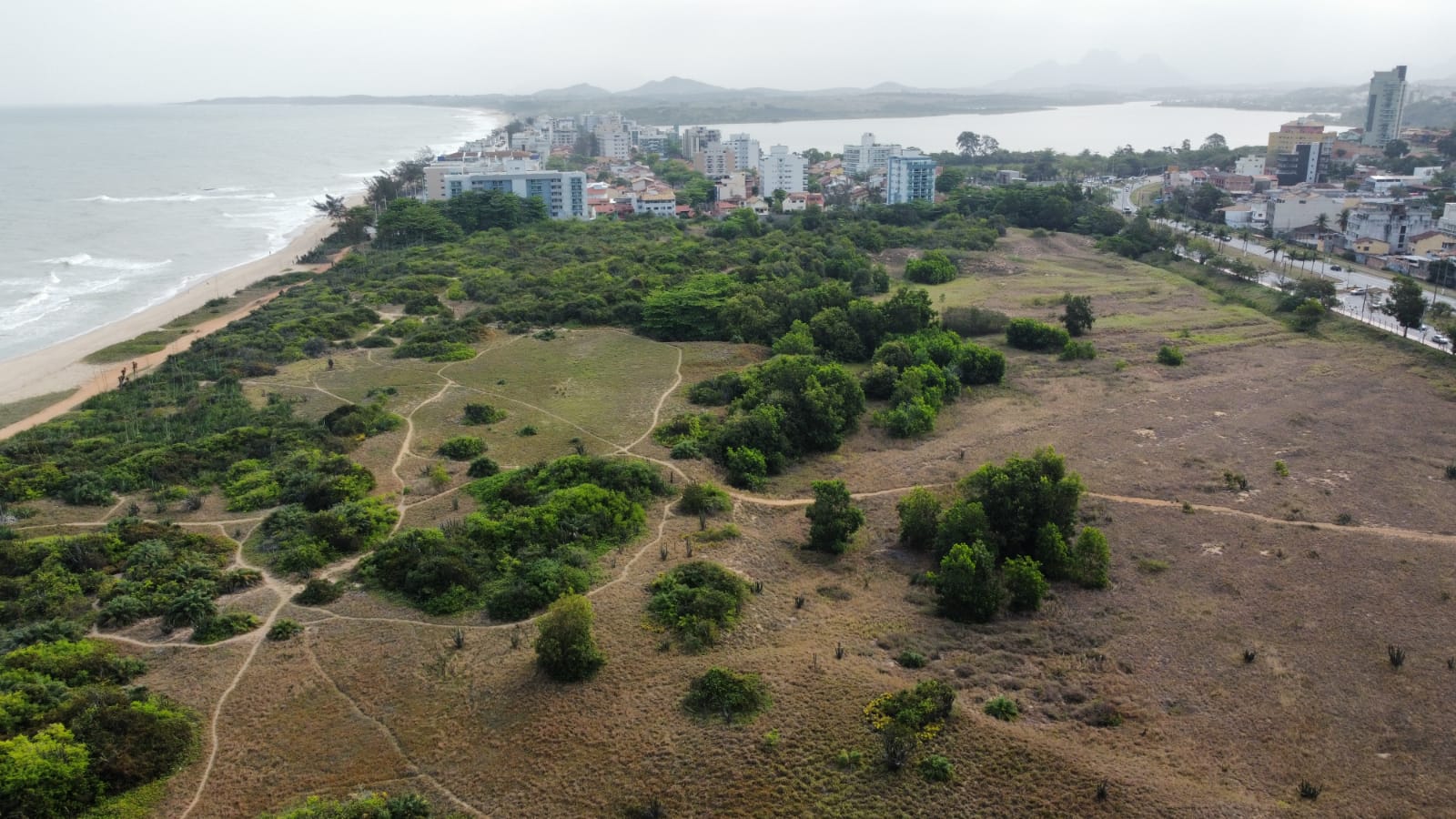 WhatsApp Image 2021-09-29 at 16.50.35.jpeg