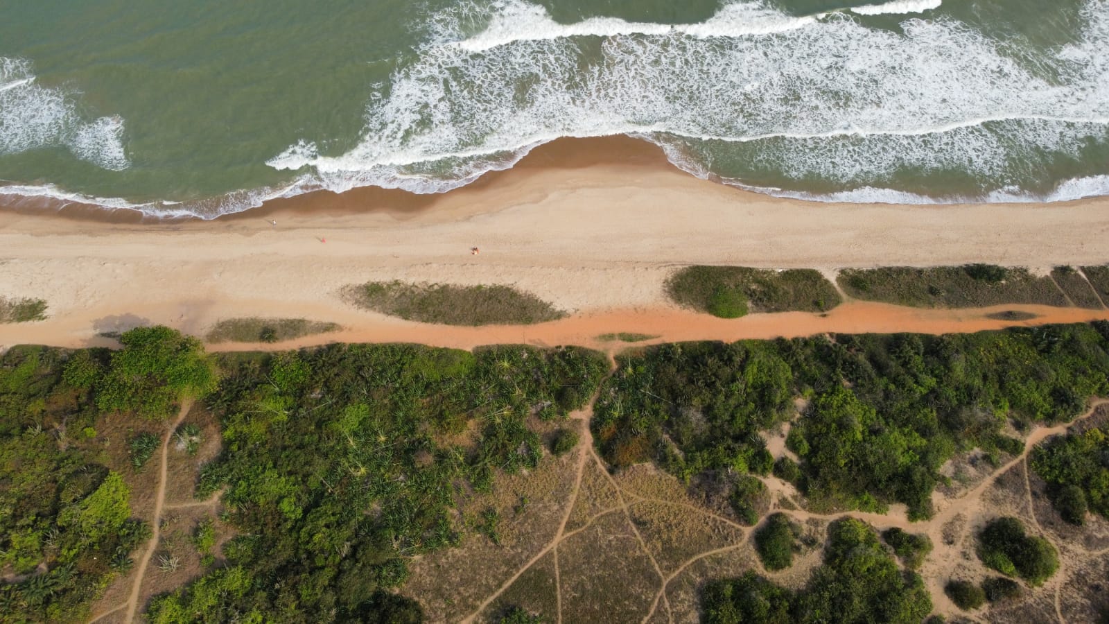 WhatsApp Image 2021-09-29 at 16.50.00.jpeg