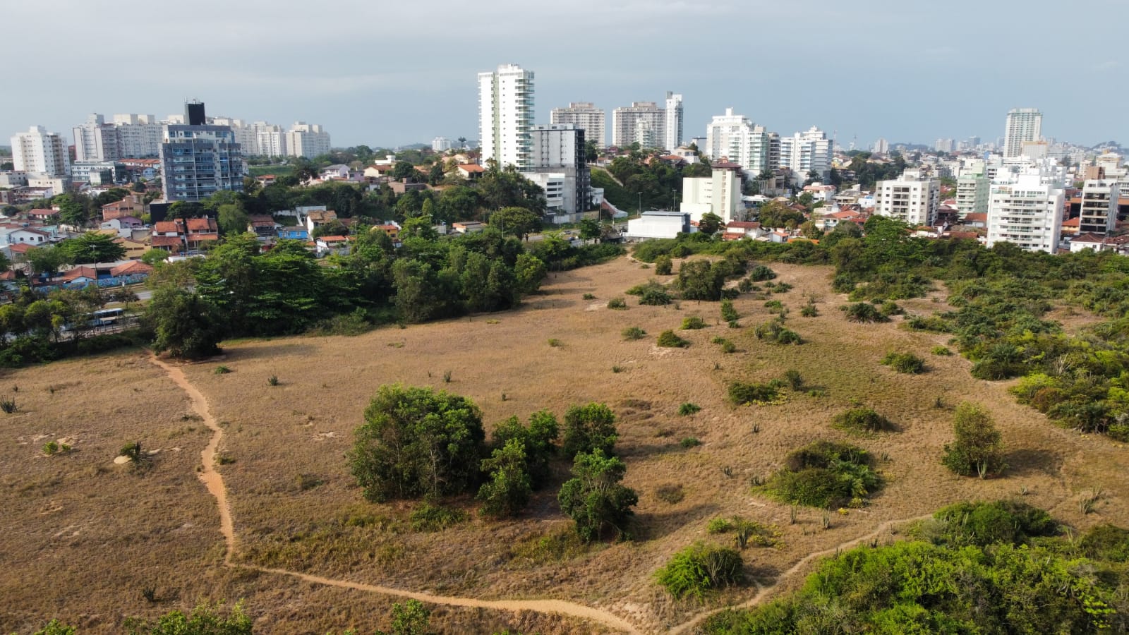 WhatsApp Image 2021-09-29 at 16.48.35.jpeg