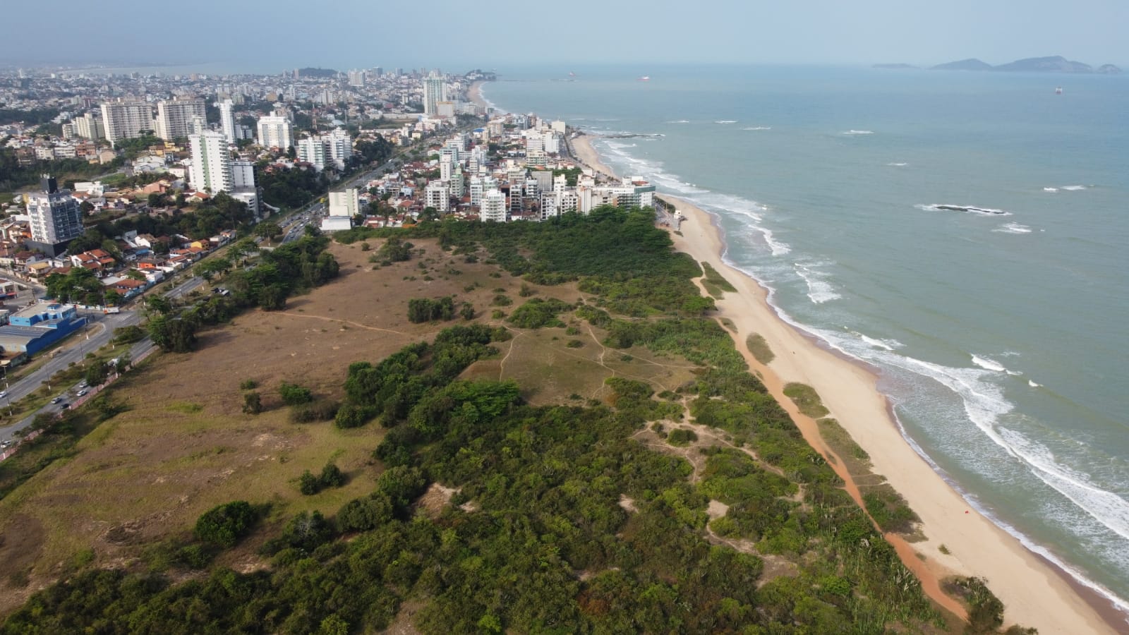 WhatsApp Image 2021-09-29 at 16.50.24.jpeg