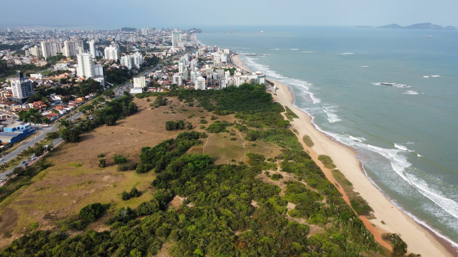 WhatsApp Image 2021-09-29 at 16.49.23.jpeg