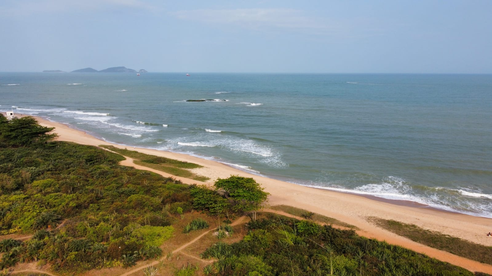 WhatsApp Image 2021-09-29 at 16.48.25.jpeg